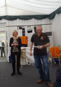 ASC05429 Barbara B won football ASC05429 Barbara B won football